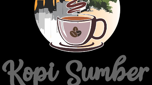 Kopi Sumber