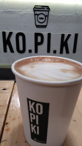 kopiki