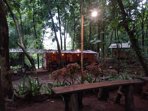Kopi Djati (kopdja)