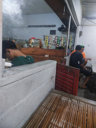 KENDI KOPI