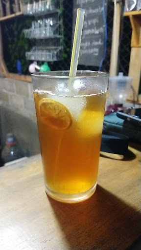 Wande lor dalan