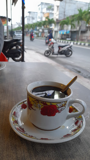 SULTAN RESTO&COFFEE SHOP