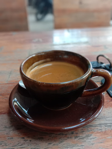 Multi Coffee Roaster