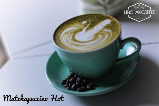 Linchak Coffee