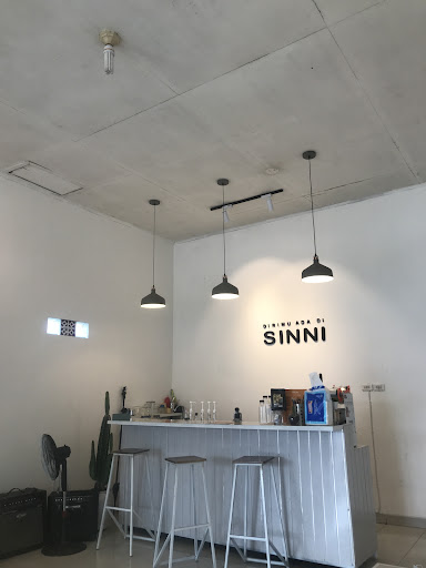 Sinni