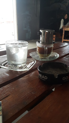 Koffee_Kita