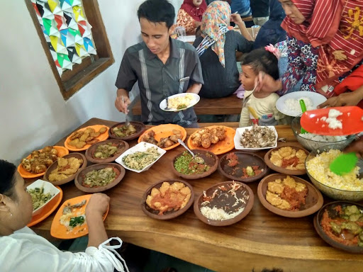 WAKOEL