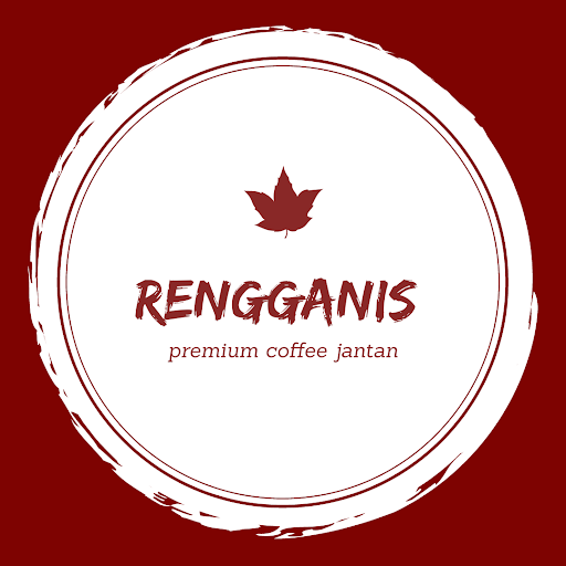 Sentra Pemasaran Kopi Rengganis