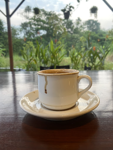 J.kopi
