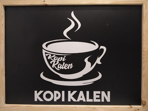 Kopi Kalen