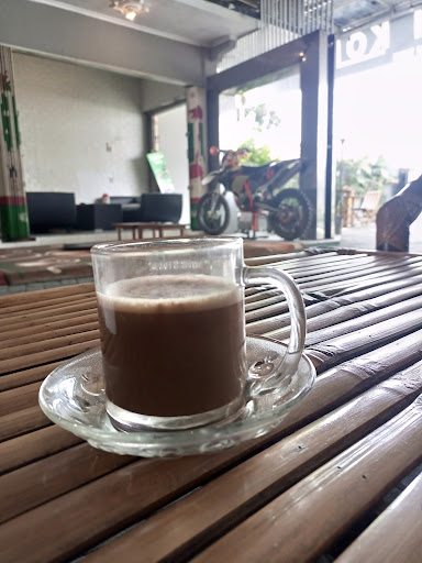 Kedai kopi.Co