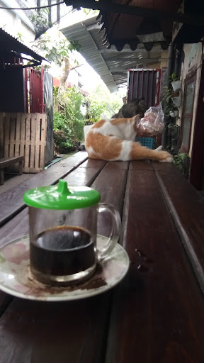 Kopi Kopian