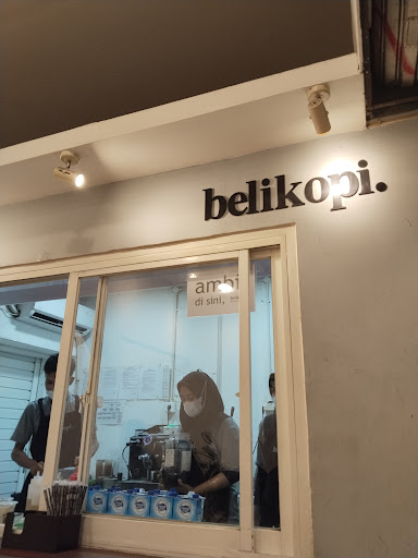 belikopi
