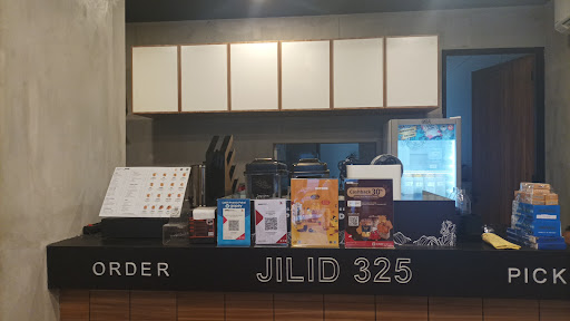 Janji Jiwa Situbondo Jilid 325