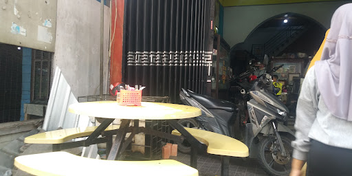 Kuala Tungkal