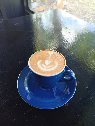 Omahkopi