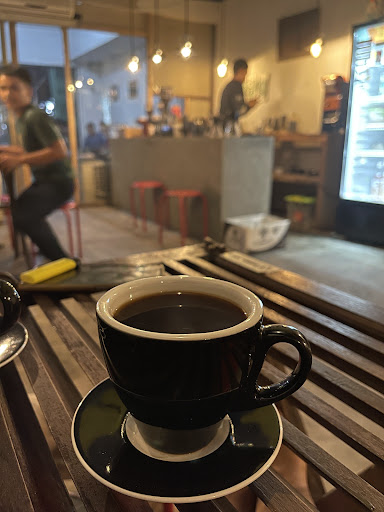 Omah Kopi 2