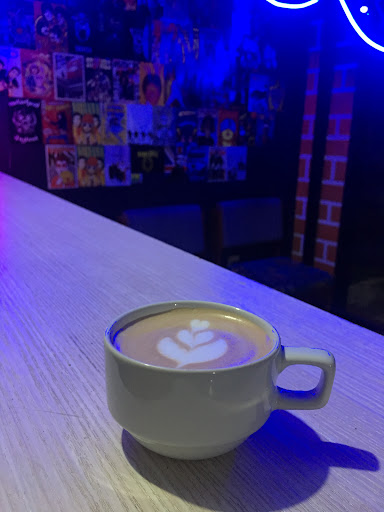 EXPKOPI