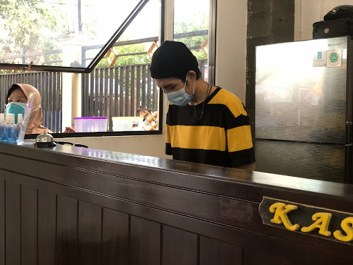 KOPI KUMPA