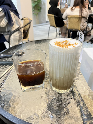Kalaeta Coffee