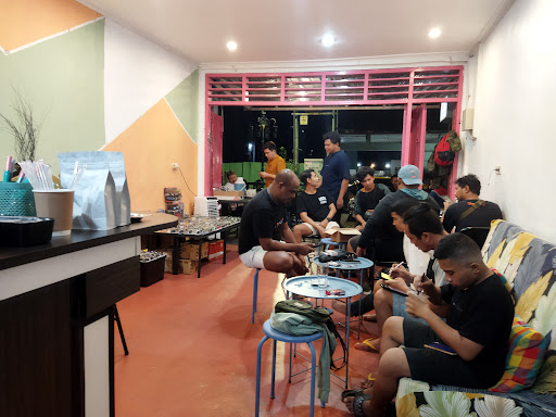 KOPI SAa