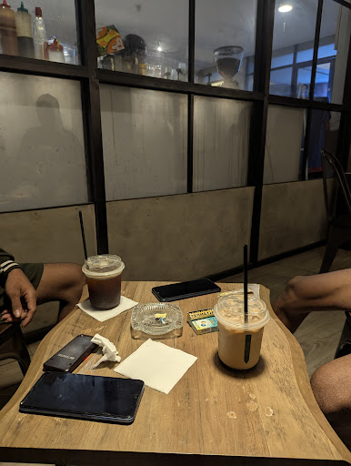 Do.pyocoffee