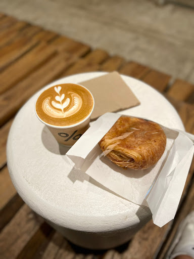 % Arabica Bali Kuta Beachwalk