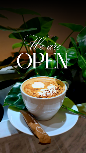 Art Coffe’ by Earth Espice