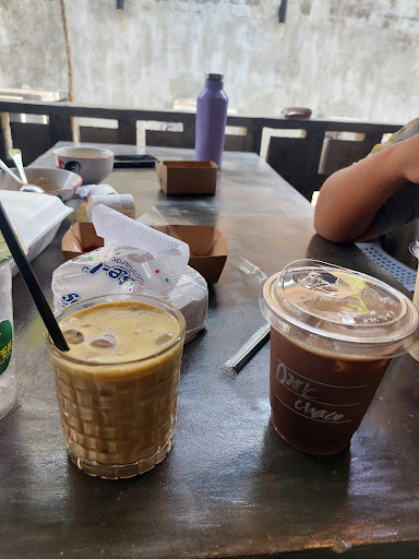 Satuan Kopi Subang