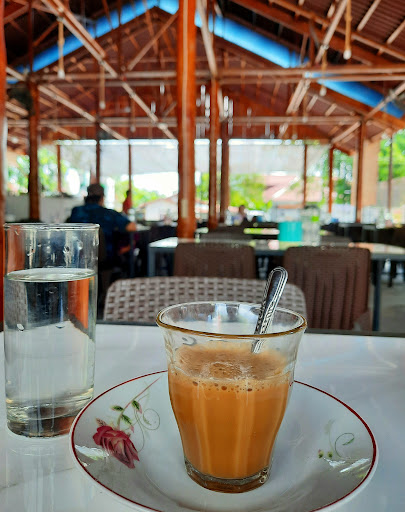 Kabiira Coffee