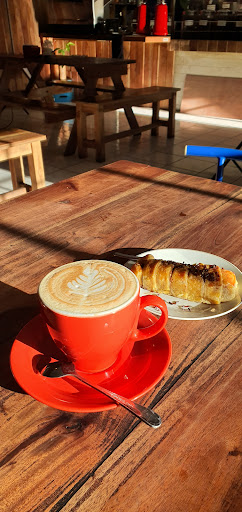 Toko Kopi Sindang Rasa