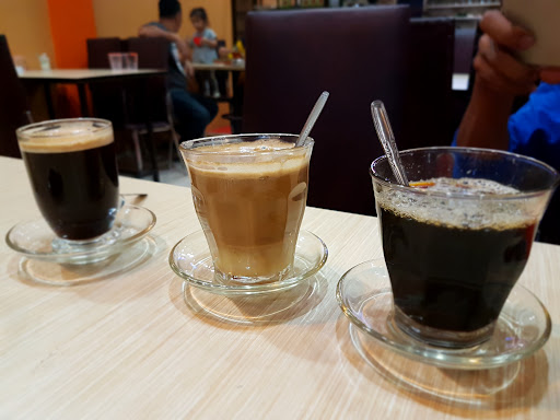 Rangkang Kupi