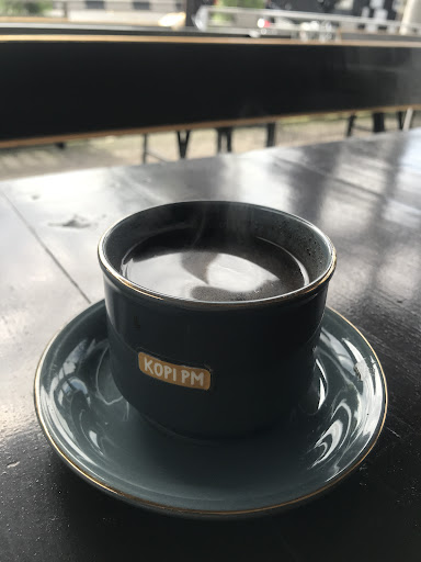 Kopi PM