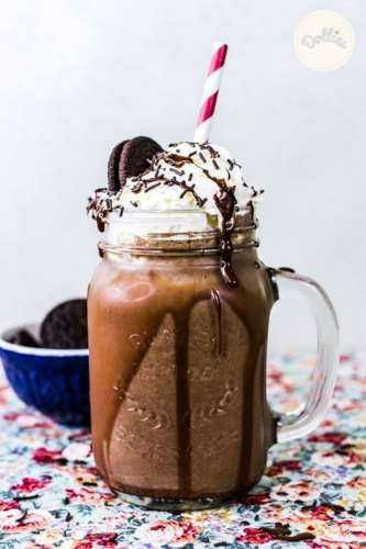 dinanta_kedai_susu_kopi_snack