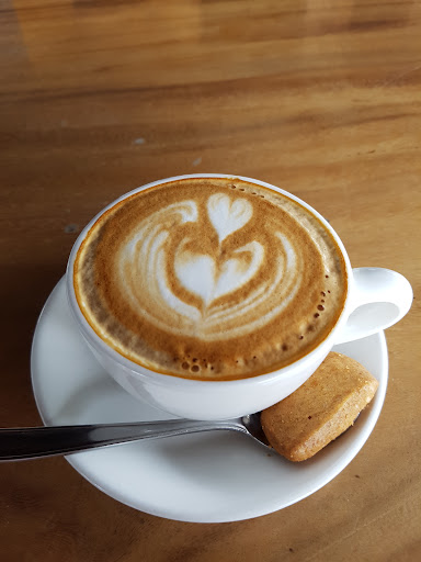 IMAH KOPI | Supplier Pastry Croissant Bandung - Jakarta