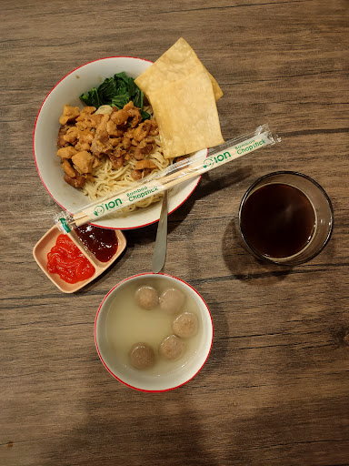 DeTikungans