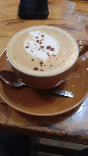ACC KOPI