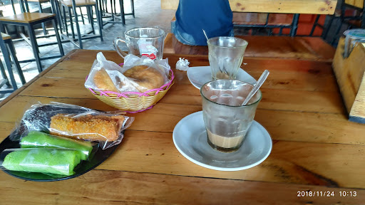 Taufik Kopi 2