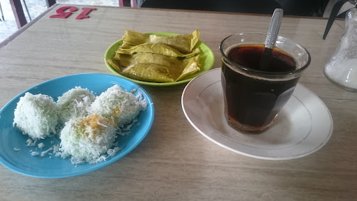 Taufik Kopi 1