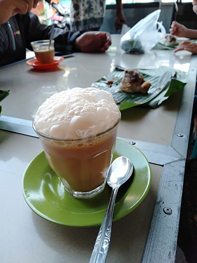 Hawalom Kupi