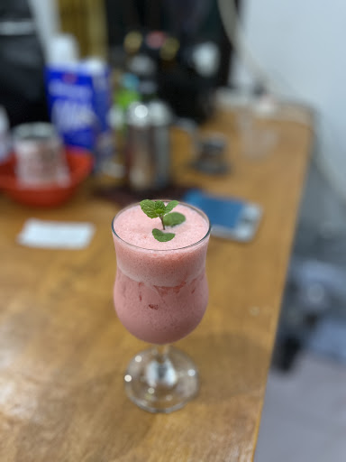 Benih.kopi