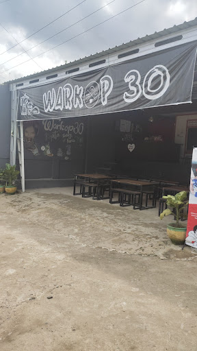 Warkop30