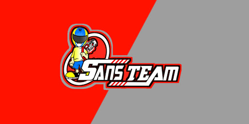 NES_GARAGE