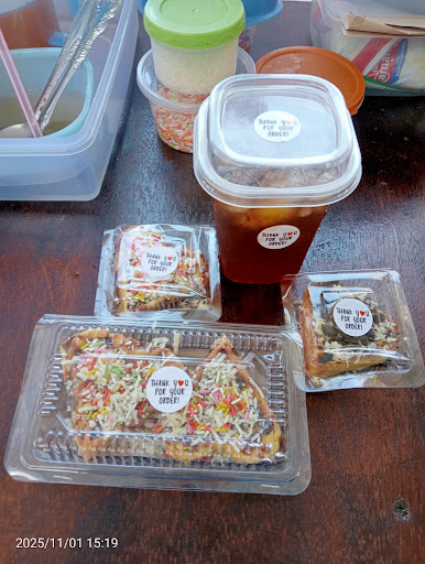Kedai Azkia