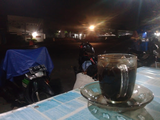 Giras Coffee