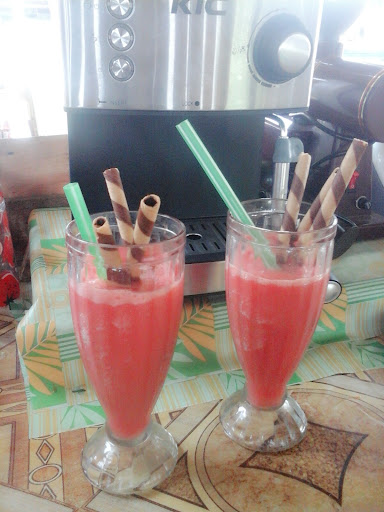 KOPI GILING