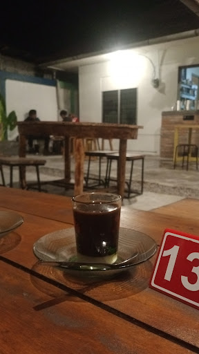 BN 1 KOPI