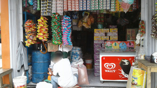 ANANDA KOPI BUBUK ASLI