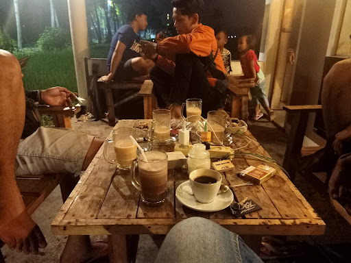 Kopi_area