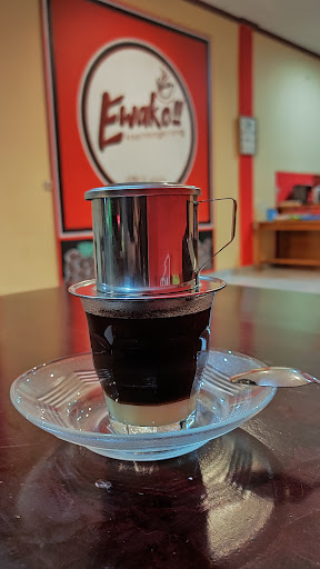 Ewako Kopinongkrong
